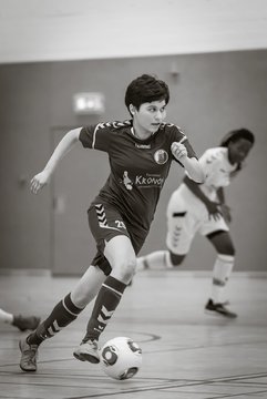 Bild 1864 - HFV Futsalmeisterschaft